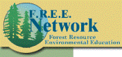 FREE logo 2.gif FREE logo 2.gif